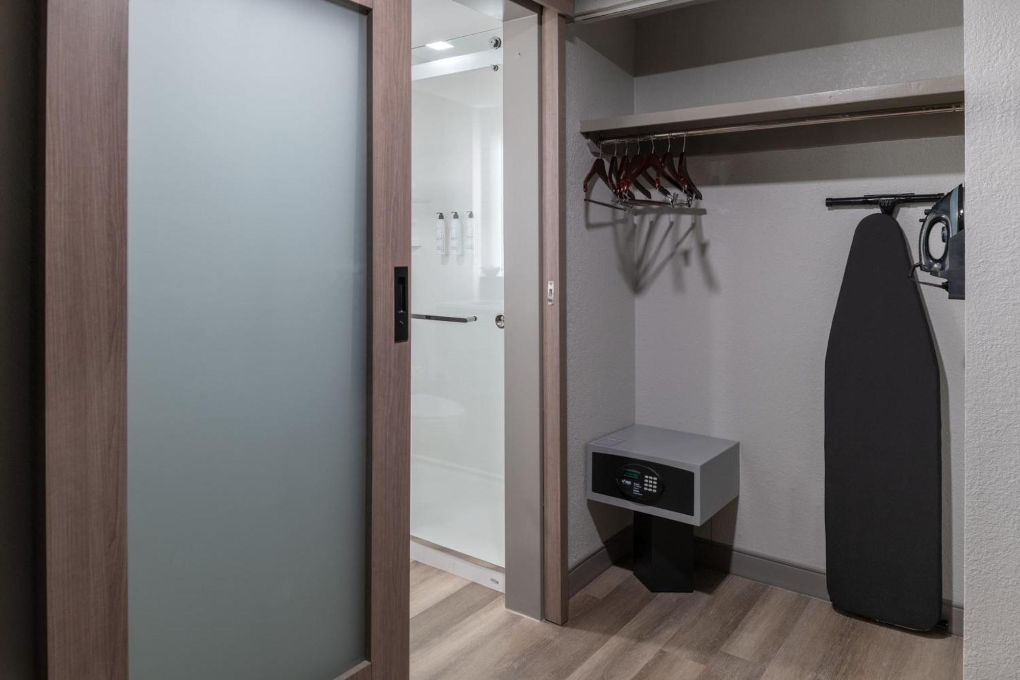 Fairfield By Marriott Inn & Suites Framingham Extérieur photo